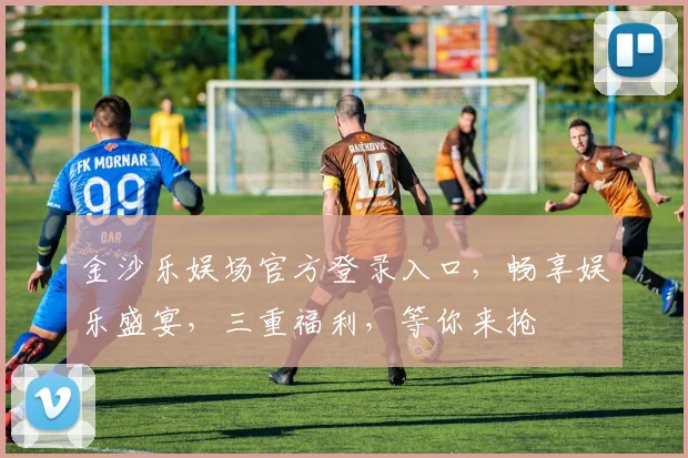 金沙乐娱场官方登录入口，畅享娱乐盛宴，三重福利，等你来抢