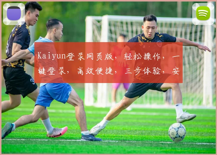 Kaiyun登录网页版，轻松操作，一键登录，高效便捷，三步体验，安全可靠